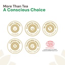 maharishi-ayurveda-organic-certified-tul-61u+wELr5tL.jpg