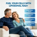 liposomal-nad-supplement-2150mg-with-res-71QKwJRlwTL.jpg