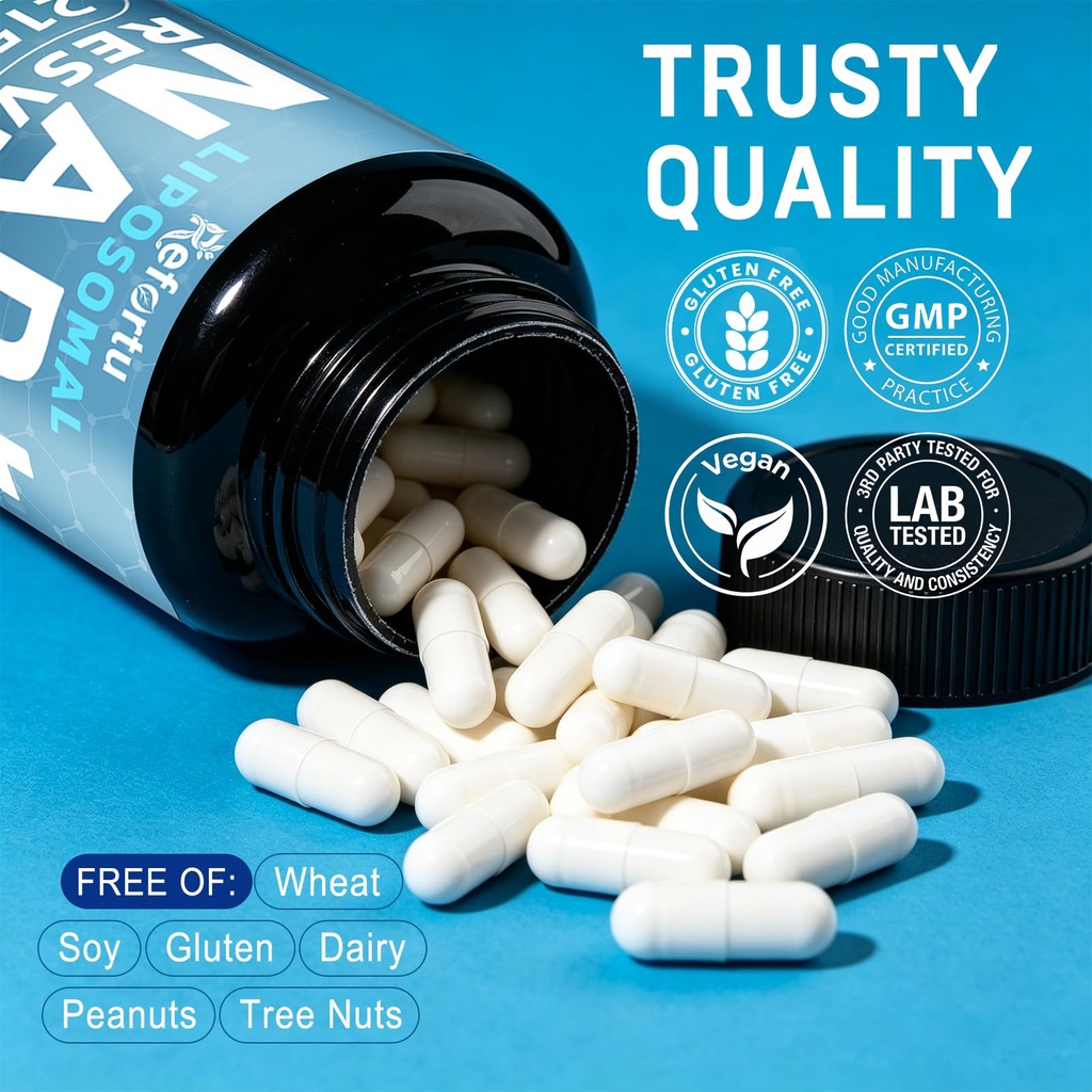 liposomal-nad-supplement-2150mg-with-res-71pcoClIMUL.jpg