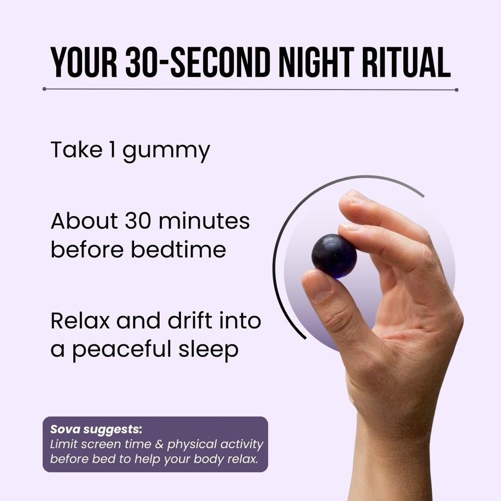sova-sleep-snack-sugar-free-probiotic-me-61-wxen3gIL.jpg
