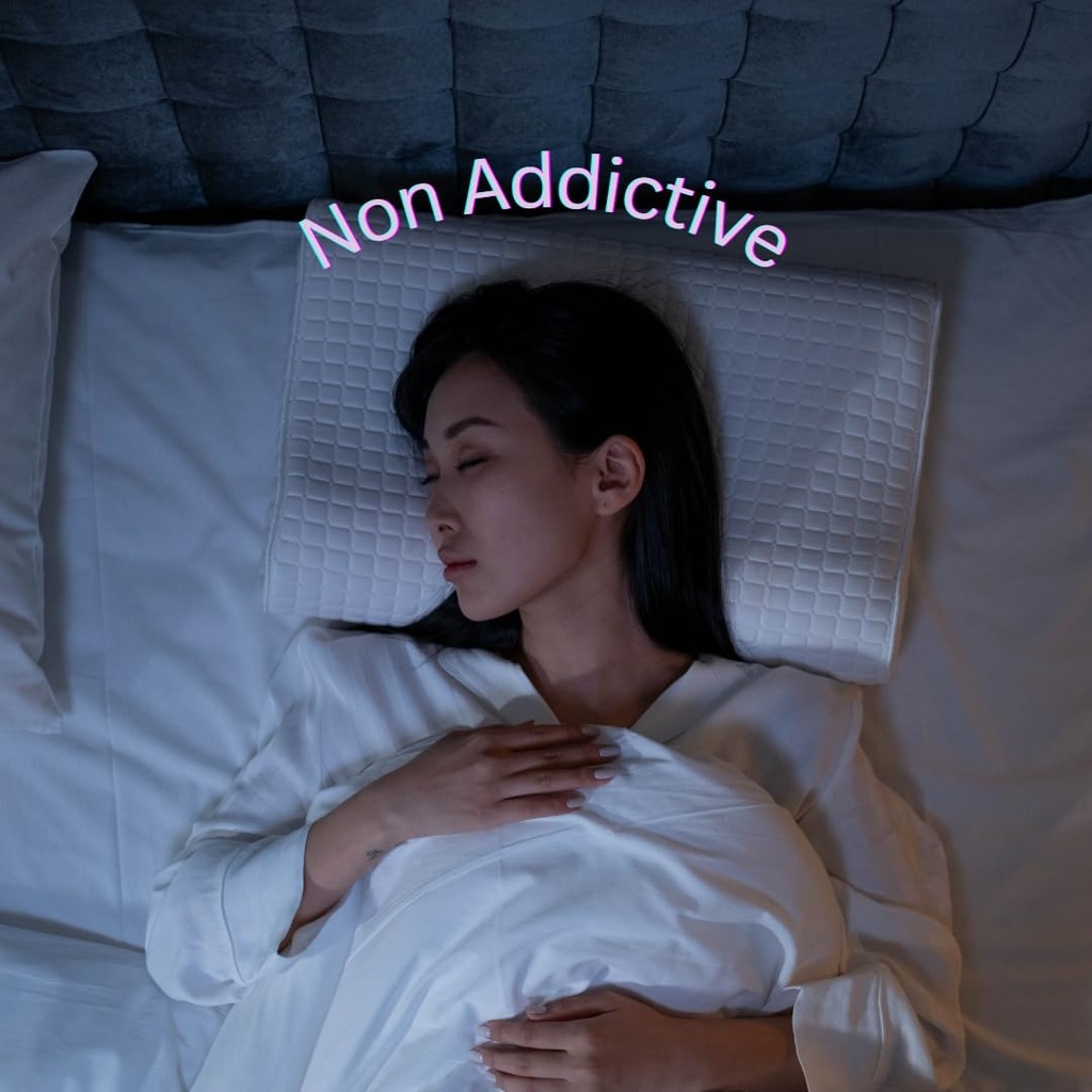 sleep-gummies-for-men-women-with-melaton-61hZsaTkyIL.jpg