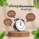 sleep-gummies-for-men-women-with-melaton-61dUw2dbMXL.jpg