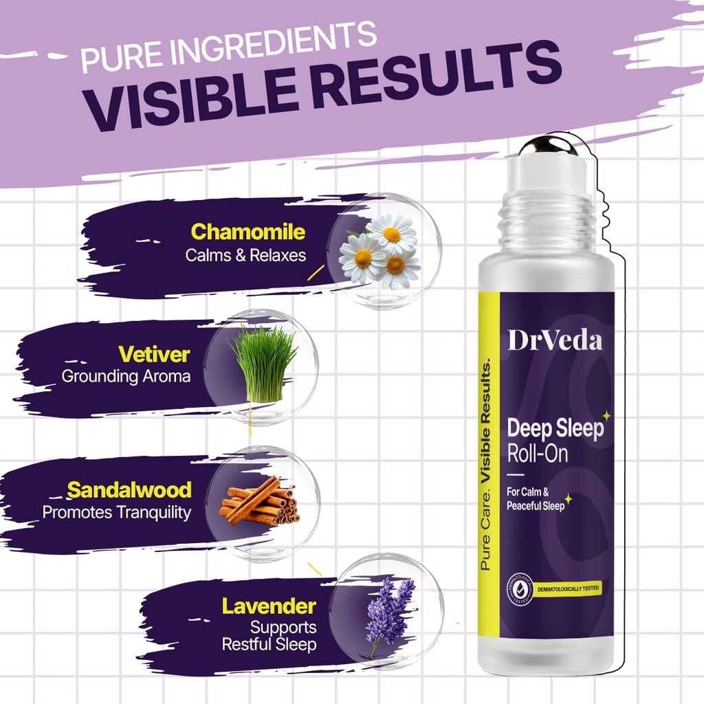 deep-sleep-roll-on-calming-aroma-for-res-71czsdAIsCL.jpg