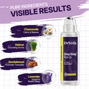 deep-sleep-roll-on-calming-aroma-for-res-71czsdAIsCL.jpg