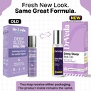 deep-sleep-roll-on-calming-aroma-for-res-81e5nSh-ZcL.jpg