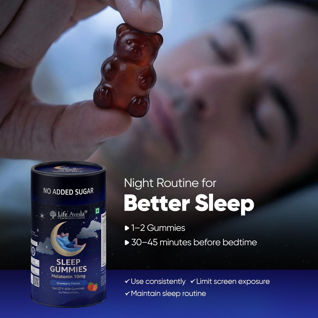 10mg-melatonin-sleep-gummies-for-deep-sl-8127-cw98tL.jpg