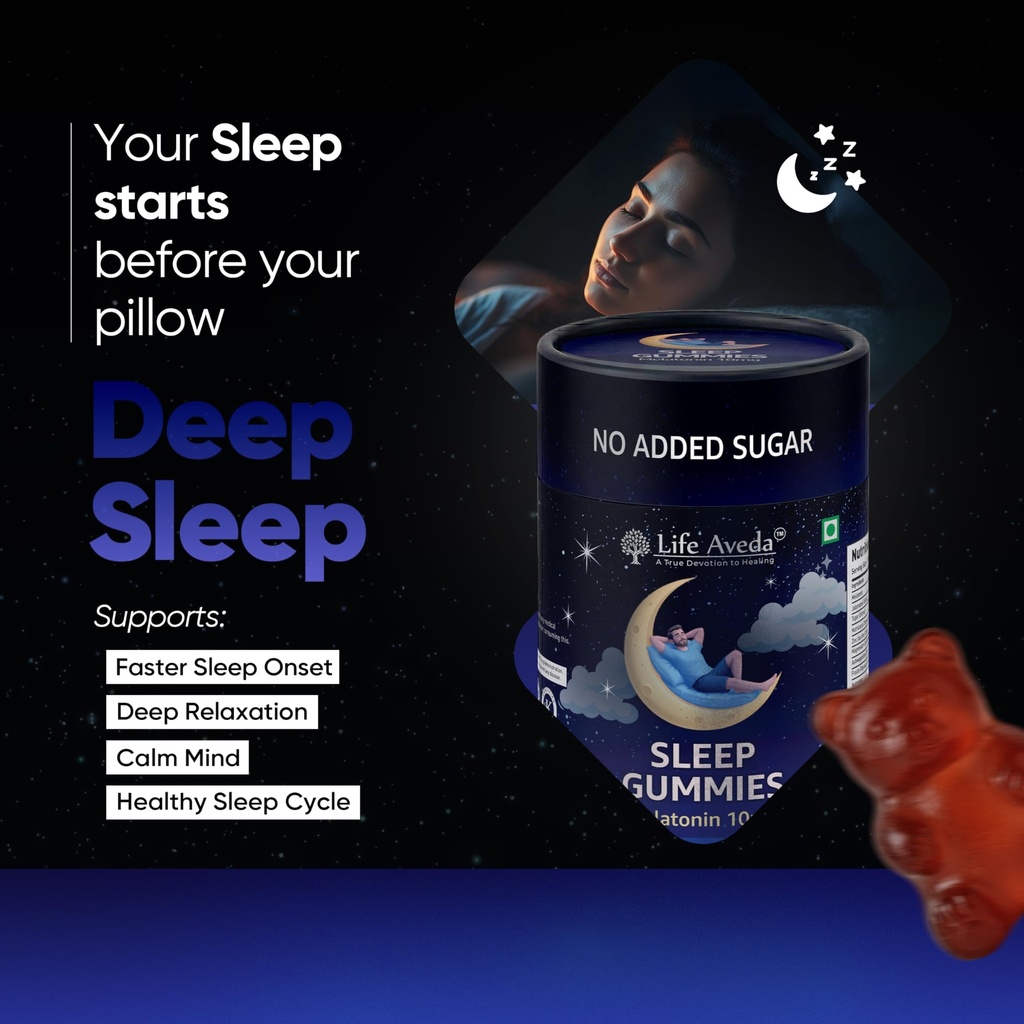 10mg-melatonin-sleep-gummies-for-deep-sl-71g+9ogor8L.jpg