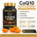 coq10-200mg-softgels-coenzyme-q10-ubiqui-71hThnnAHbL.jpg