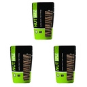 nutwiz-badi-pipal-200-grams-long-pepper--51SASKCOpuL.jpg