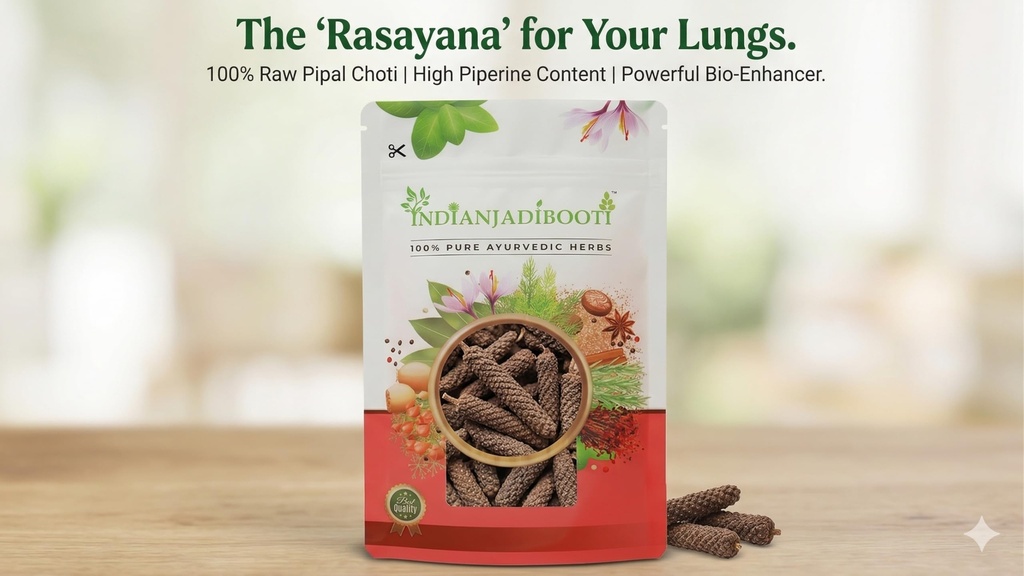 indianjadibooti-pipal-choti-powder-small-71n3-zMxrZL.jpg