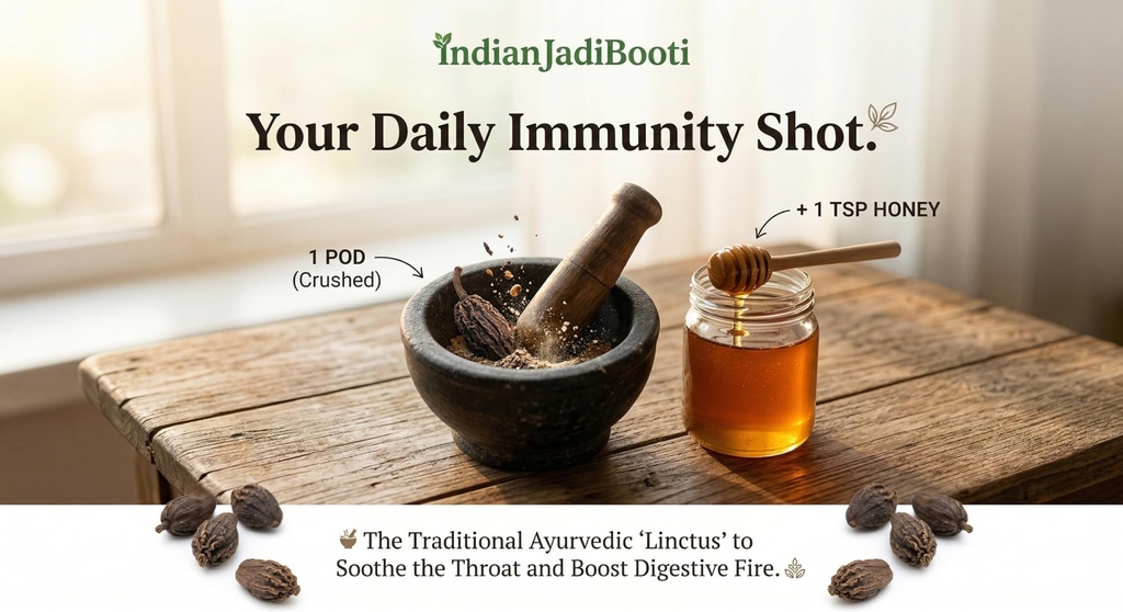 indianjadibooti-pipal-choti-powder-small-71+5BYOUD7L.jpg