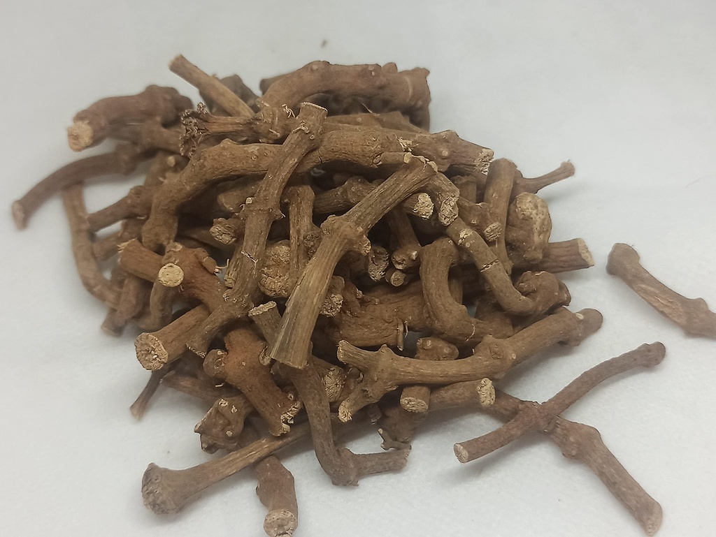 naturalife-s-kandan-thipilli-indian-long-81YF0d3hB2L.jpg