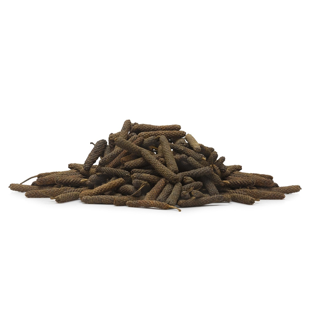 anchery-drugs-long-pepper-thippili-pippa-71bEgA8yBhL.jpg