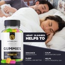 rize-labs-natures-only-gummies-advanced--2.jpg
