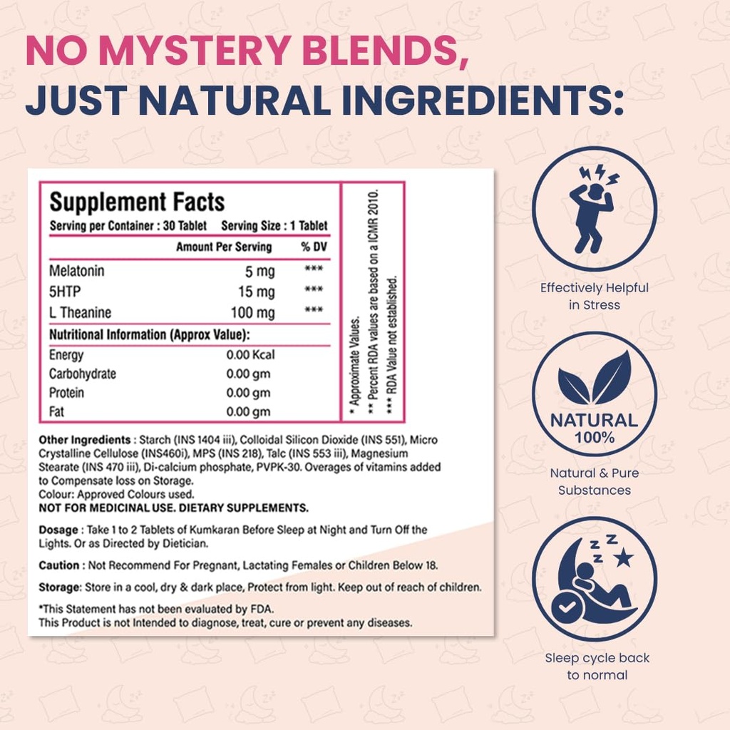 dr-satnam-s-arogyam-ayurveda-kumkaran-na-61ufgnd7mAL.jpg