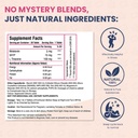 dr-satnam-s-arogyam-ayurveda-kumkaran-na-61ufgnd7mAL.jpg