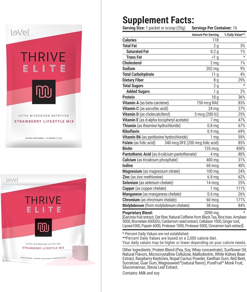 le-vel-thrive-elite-protein-shake-gluten-2.jpg