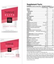 le-vel-thrive-elite-protein-shake-gluten-2.jpg