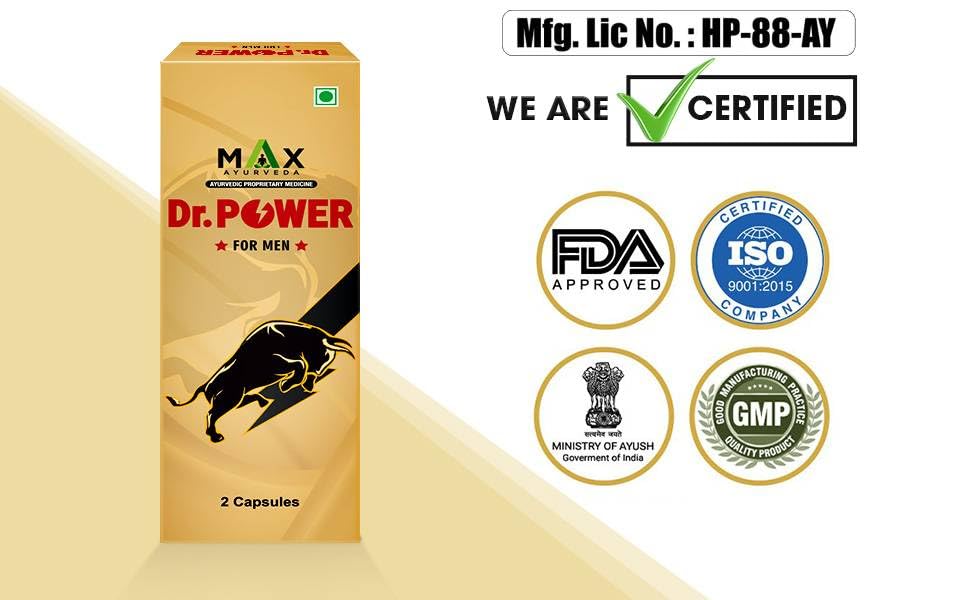 max-ayurveda-dr-power-capsules-for-men-1-51M-hrQAm6L.jpg