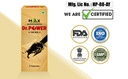 max-ayurveda-dr-power-capsules-for-men-1-51M-hrQAm6L.jpg