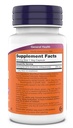 now-supplements-coq10-coenzyme-q10-200-m-51d5Ux6nvwL.jpg
