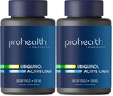prohealth-ubiquinol-coq-10-100-mg-60-sof-719YcAMPTHL.jpg