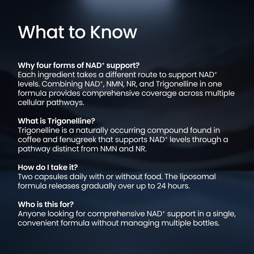 renue-by-science-nad-complete-120-liposo-81zK68fiiVL.jpg
