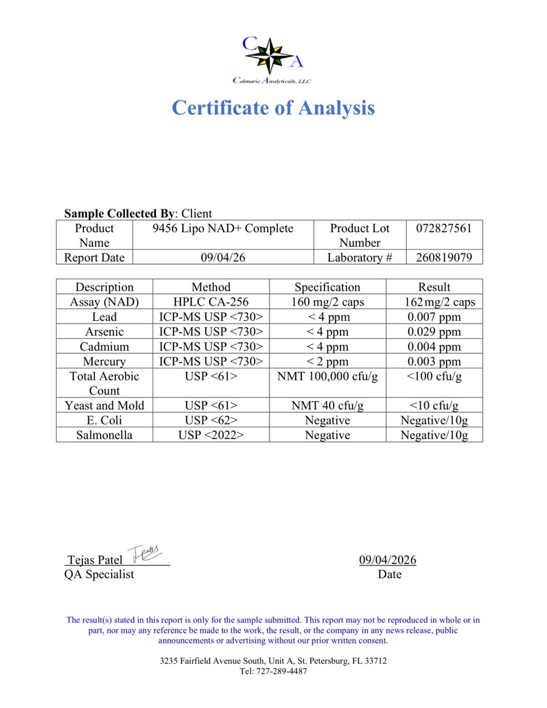 renue-by-science-nad-complete-120-liposo-61xKJ31UC6L.jpg