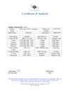 renue-by-science-nad-complete-120-liposo-61xKJ31UC6L.jpg