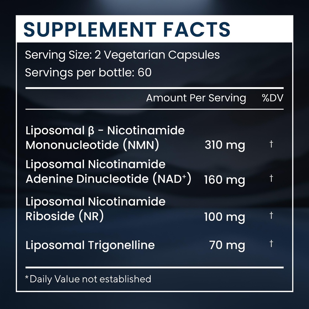 renue-by-science-nad-complete-120-liposo-715wDRq2ILL.jpg