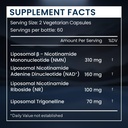renue-by-science-nad-complete-120-liposo-715wDRq2ILL.jpg