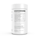 renue-by-science-nad-complete-120-liposo-61iLIgw5YcL.jpg