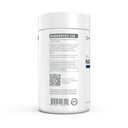 renue-by-science-nad-complete-120-liposo-61QA9e5A9SL.jpg