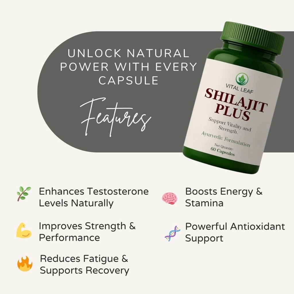 shilajit-plus-blend-of-shilajit-ashwagan-61wh6iCt7YL.jpg