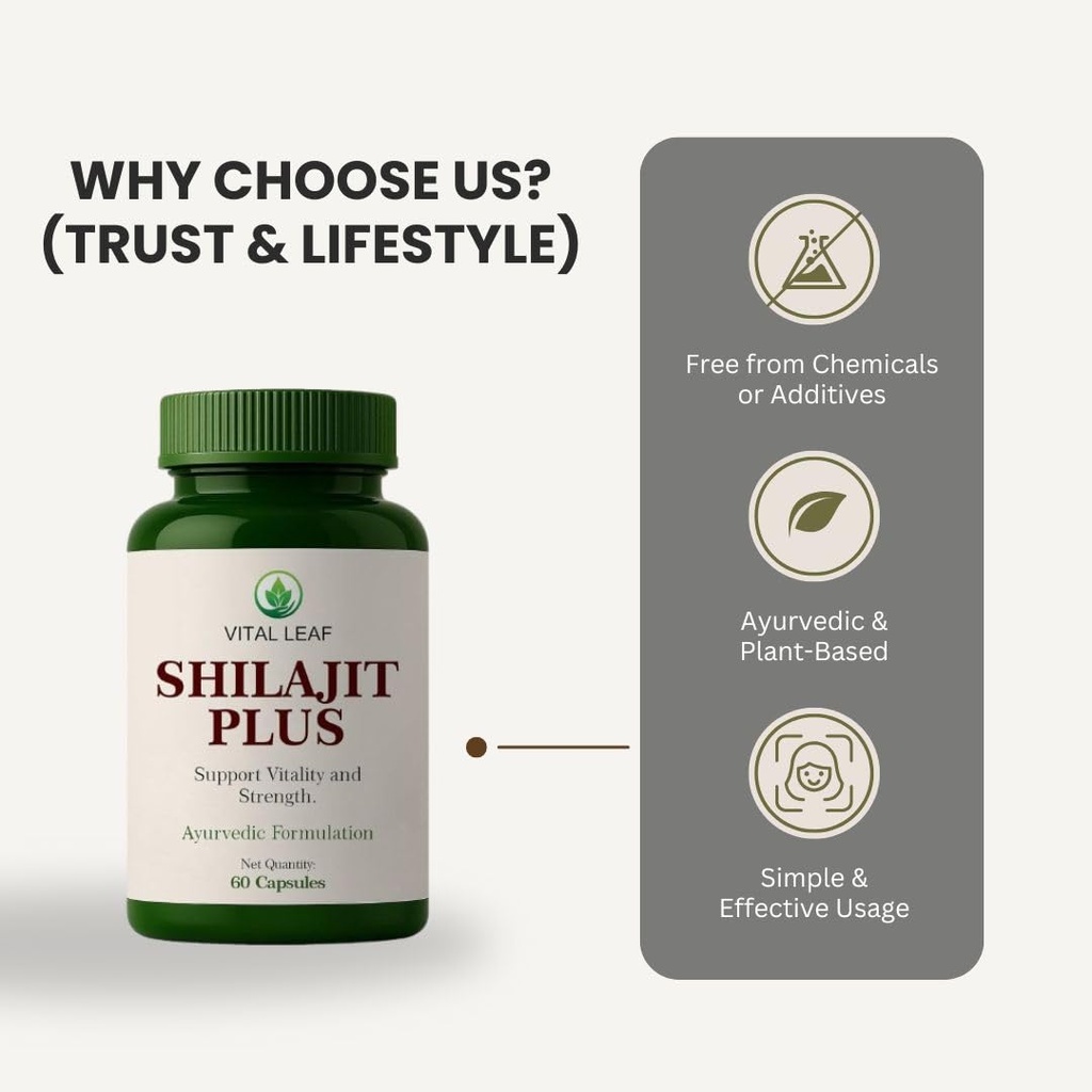 shilajit-plus-blend-of-shilajit-ashwagan-51g3V+K9JuL.jpg