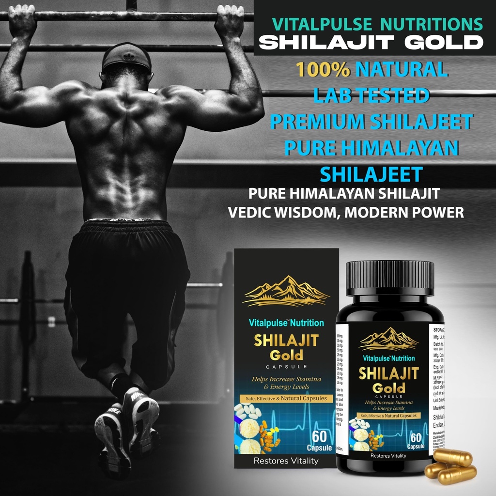 shilajit-gold-capsule-boosts-stamina-ene-918Sa1gKNVL.jpg