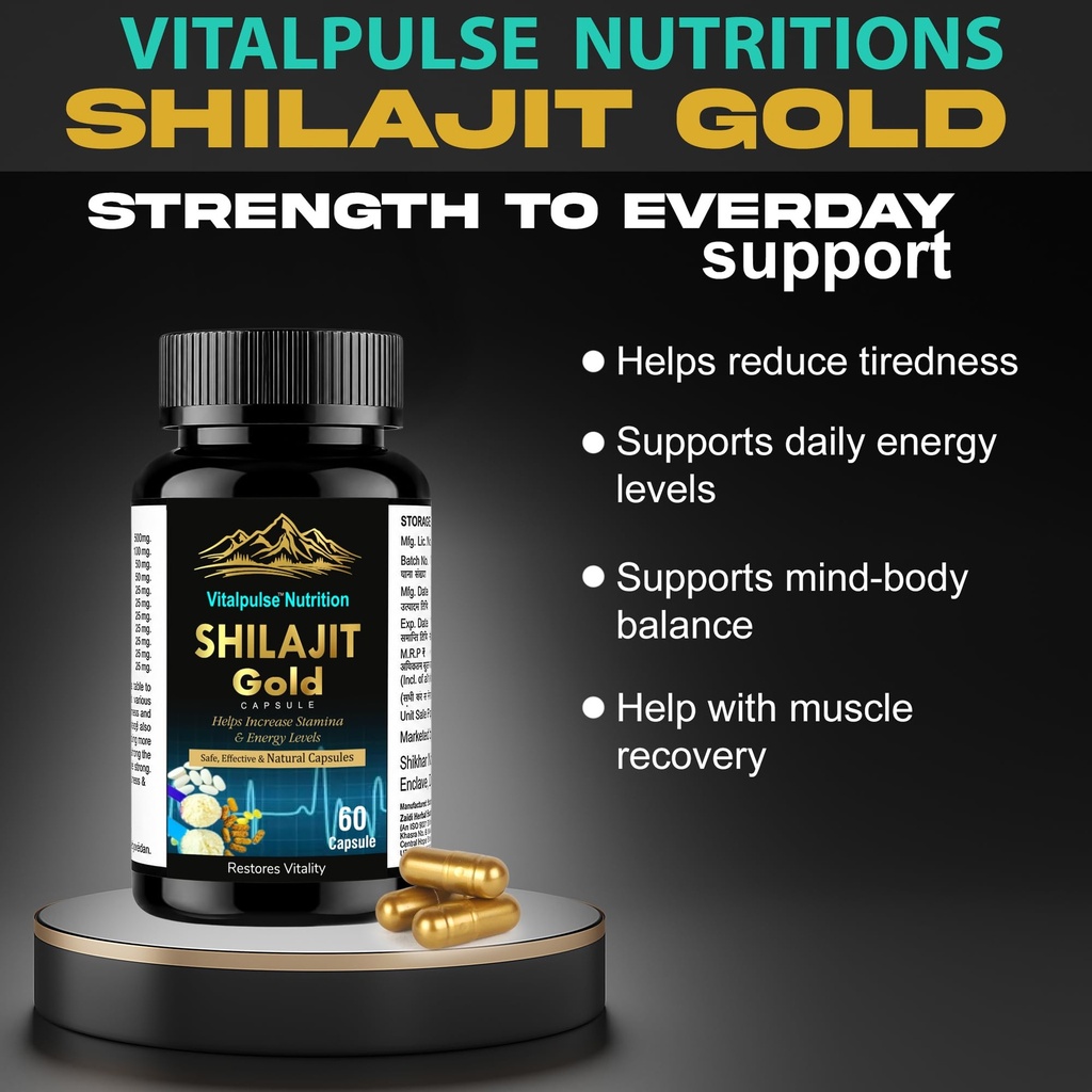 shilajit-gold-capsule-boosts-stamina-ene-71zUmZwuPPL.jpg