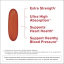 qunol-ultra-coq10-200mg-ultra-high-absor-61wSbhUKTqL.jpg