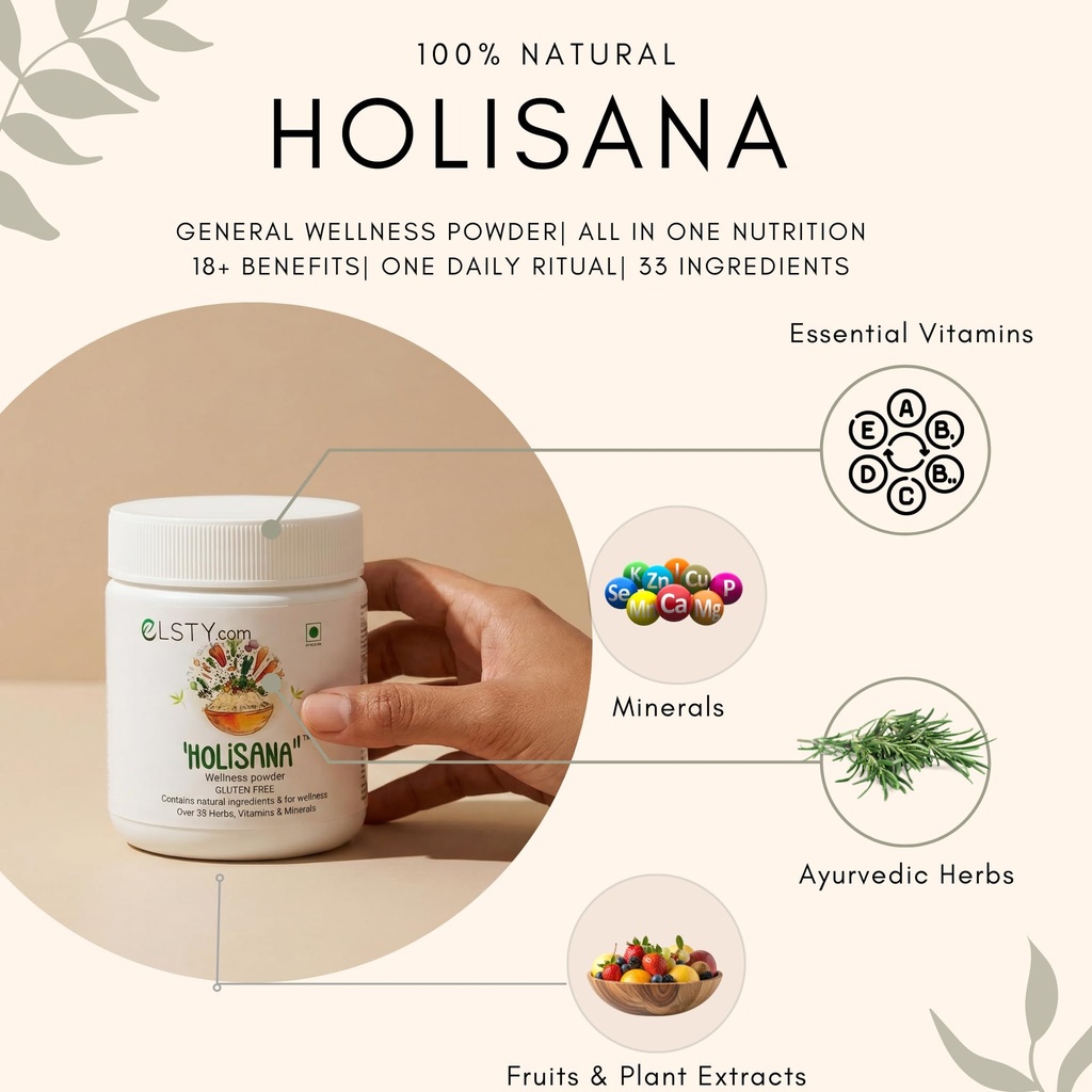 daily-all-in-one-superfood-wellness-powd-71gXhhdGCPL.jpg