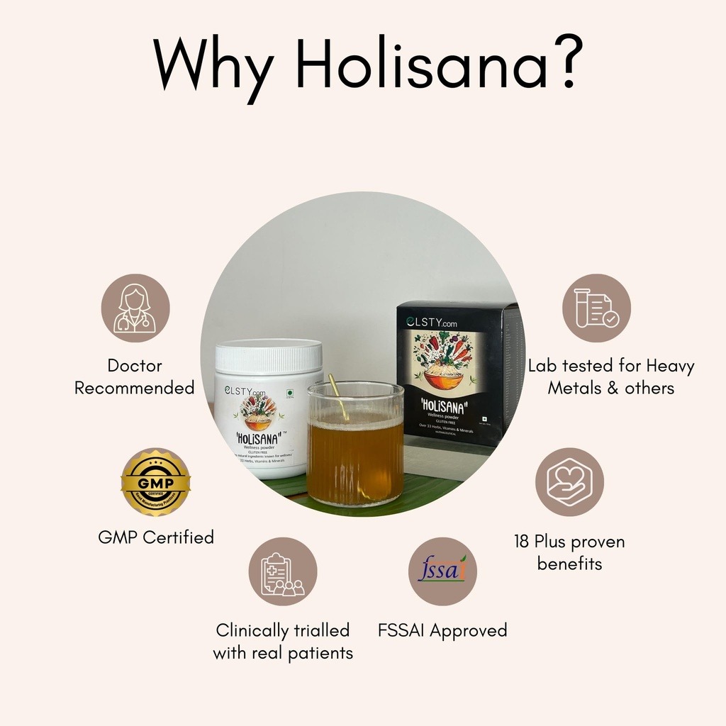 daily-all-in-one-superfood-wellness-powd-71e8TW0LzSL.jpg