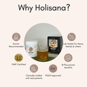 daily-all-in-one-superfood-wellness-powd-71e8TW0LzSL.jpg