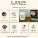 daily-all-in-one-superfood-wellness-powd-81D-zJN2WuL.jpg