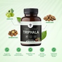 triphala-capsules-natural-blend-of-amla--614zSfhfwiL.jpg
