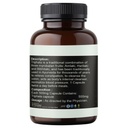 triphala-capsules-natural-blend-of-amla--51GOZ+Zt9qL.jpg