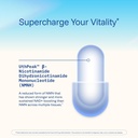 prohealth-pure-nmnh-125-mg-60-capsules-712dwTX3ZHL.jpg