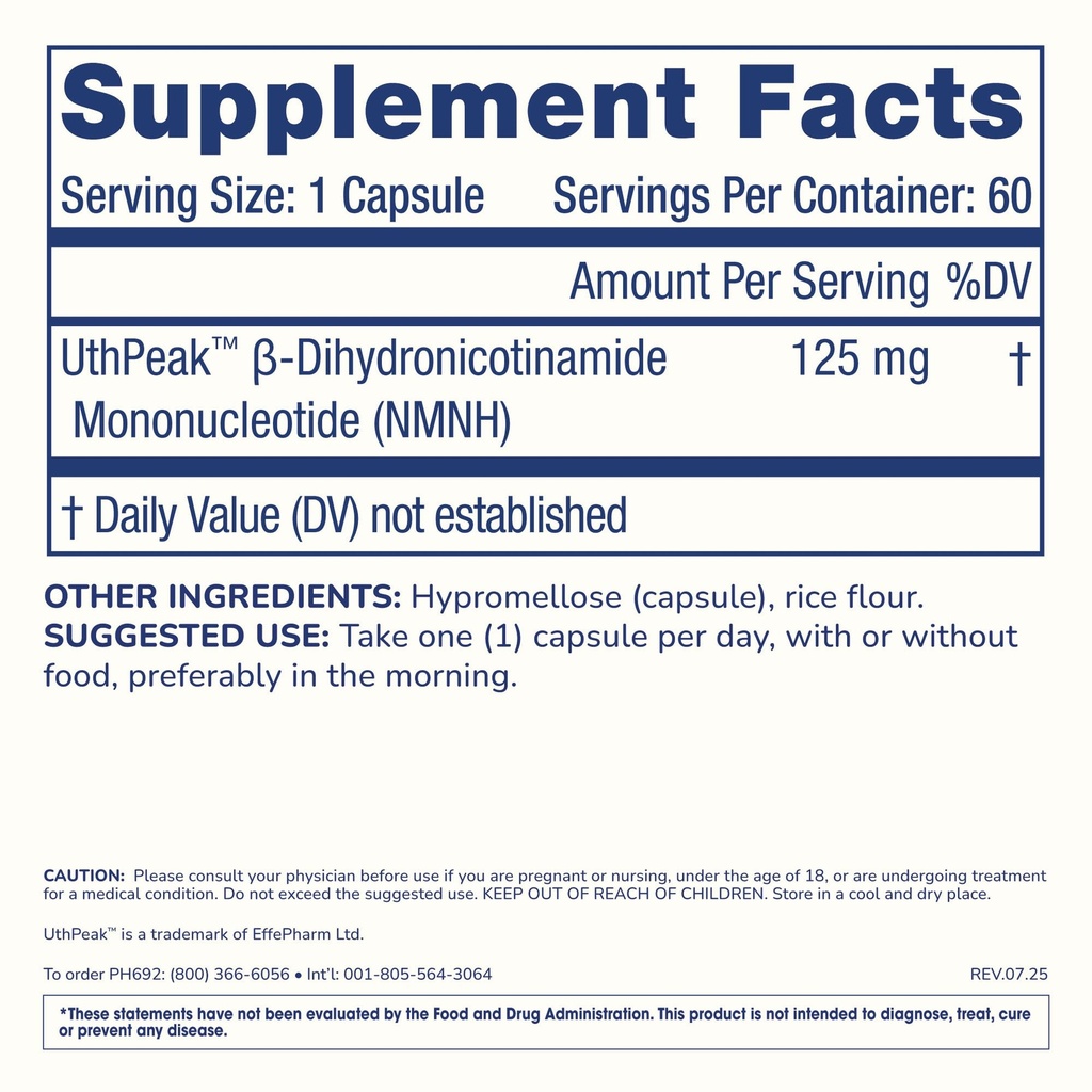 prohealth-pure-nmnh-125-mg-60-capsules-81w3SofURNL.jpg