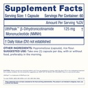 prohealth-pure-nmnh-125-mg-60-capsules-81w3SofURNL.jpg