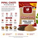 kunjika-jadibooti-pipal-choti-powder-pip-71chLoWdWsL.jpg