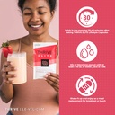 le-vel-thrive-elite-protein-shake-gluten-3.jpg
