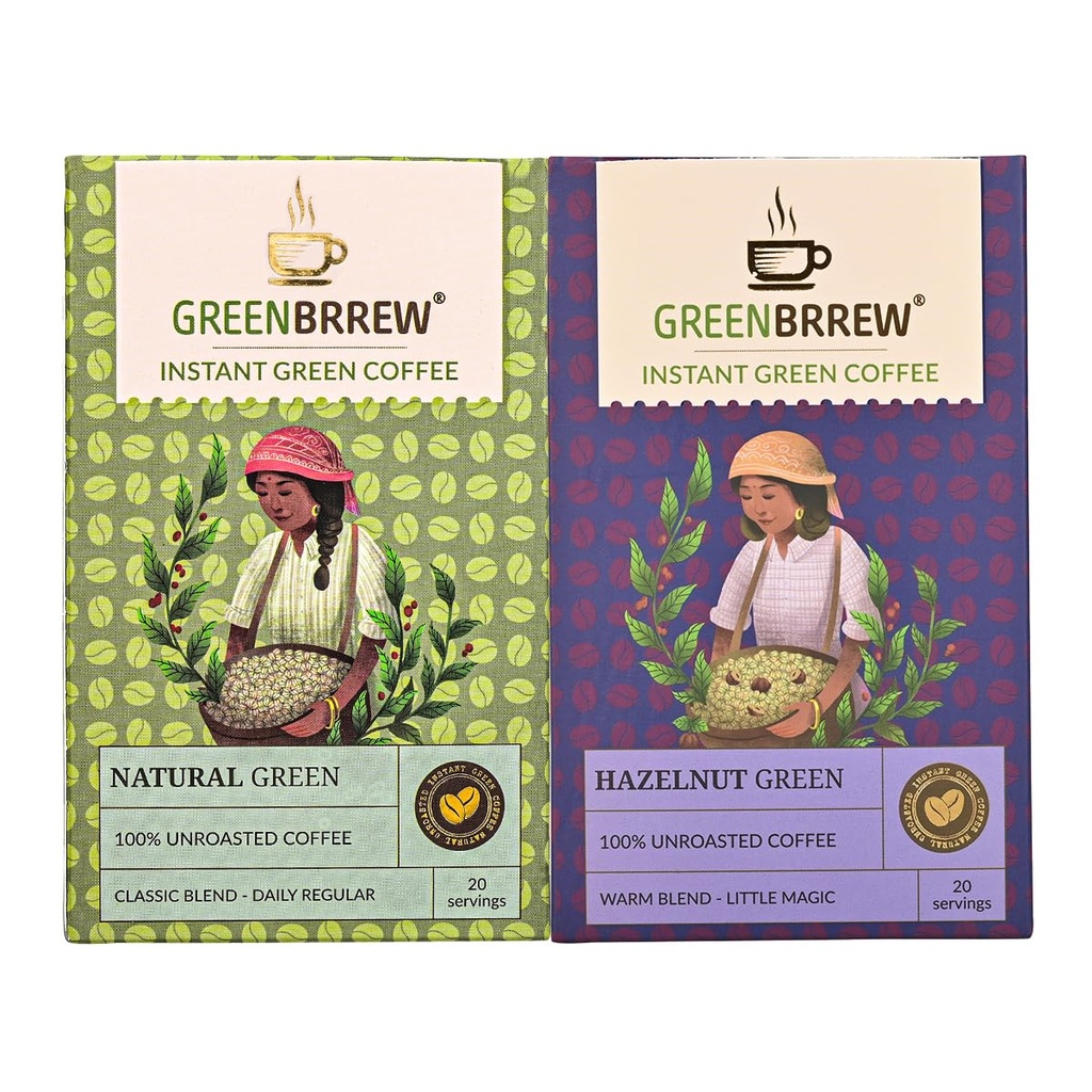 greenbrrew-instant-green-coffee-combo-na-71xn5Cgq1nL.jpg